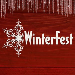 Henderson Winterfest 2020