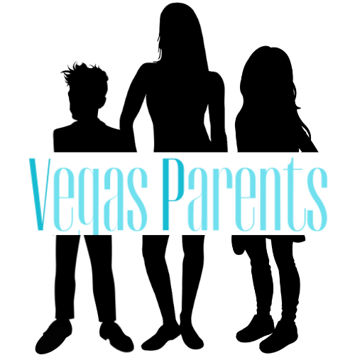 Vegas Parents